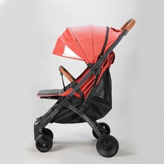 Прогулочные коляски Прогулочная коляска Yoya Plus Pro