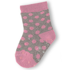 Белье и колготки Sterntaler Носки с ABS для ползанья 8111401