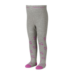 Белье и колготки Sterntaler Колготки детские 8701703