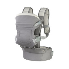 Рюкзаки-кенгуру Рюкзак-кенгуру BabyRox переноска Comfort Cotton