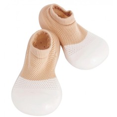 Домашняя обувь Baby Nice (ОТК) Туфли комнатные SS005