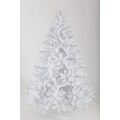 Искусственные елки Crystal Trees Искусственная Ель Соренто 120 см