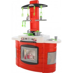 Ролевые игры Palau Набор Bu-Bu №2