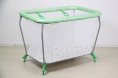 Манежи Манеж Фея Классика Совы
