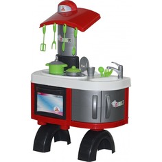 Ролевые игры Palau Набор Bu-Bu №3