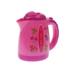 Ролевые игры Играем вместе Игрушка-чайник Сказочный патруль