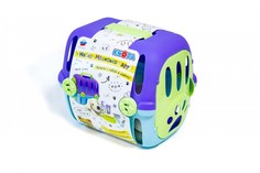 Игровые наборы Knopa Набор Маленький друг Кнопа