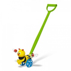 Каталки-игрушки Каталка-игрушка Стеллар Пчелка