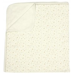 Пледы Плед Forest kids Air Blanket 85х95 см