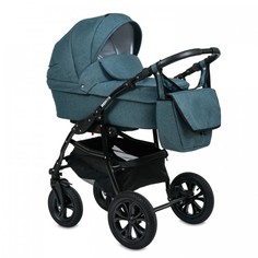 Коляски 3 в 1 Коляска Alis Berta F 3 в 1