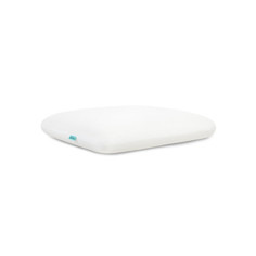 Подушки для беременных Ambesonne Анатомическая подушка Sleep Easy 53x40x11 см