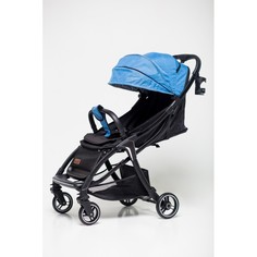 Прогулочные коляски Прогулочная коляска Peppy Rio
