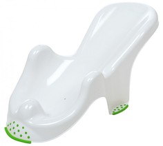 Горки и сиденья для ванн Bebe Confort Пластиковая горка для купания