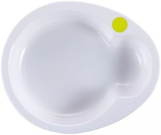 Посуда Bebe Confort Герметичная тарелка с крышкой