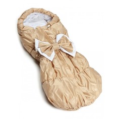 Конверты на выписку Чудо-чадо Конверт на выписку Зефирка