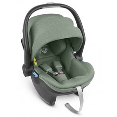 Группа 0-0+ (от 0 до 13 кг) Автокресло UPPAbaby Mesa I-Size