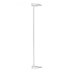 Барьеры и ворота Safe&Care Элемент удлинения 7 см SC901