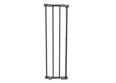 Барьеры и ворота Safe&Care Дополнительный элемент для манежа и систем XL и XXL