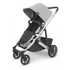 Прогулочные коляски Прогулочная коляска UPPAbaby Cruz V2 Stella