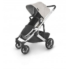 Прогулочные коляски Прогулочная коляска UPPAbaby Cruz V2