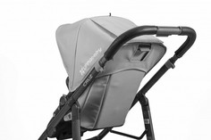 Аксессуары для колясок UPPAbaby Чехол на ручку Cruz