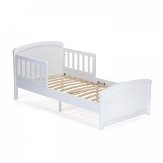 Кровати для подростков Подростковая кровать Nuovita Stanzione Rivera Lungo