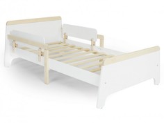 Кровати для подростков Подростковая кровать Nuovita Stanzione Nave lungo