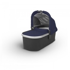 Люльки Люлька UPPAbaby для коляски Vista/Cruz 2018