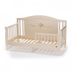 Кровати для подростков Подростковая кровать Nuovita диван Stanzione Verona Div Ornamento