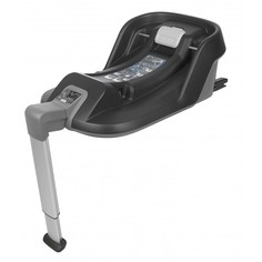 Базы для автокресел UPPAbaby База под автокресло Mesa I-size 1018-MSB-EU