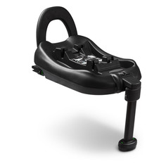 Базы для автокресел ABC Design База Isofix для автокресла Tulip