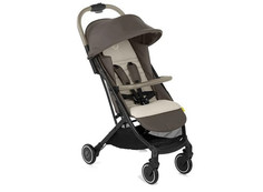 Прогулочные коляски Прогулочная коляска Jane Rocket 2 2312 U