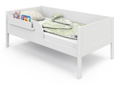Кровати для подростков Подростковая кровать Sweet Baby Paola 160х80