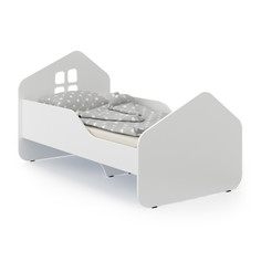 Кровати для подростков Подростковая кровать Sweet Baby Olivia