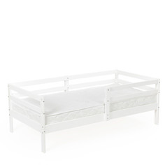 Кровати для подростков Подростковая кровать Bebizaro Junior