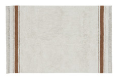 Ковры Lorena Canals Ковер Gastro Toffee 130x90 см