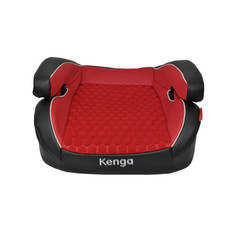 Группа 3 (от 22 до 36 кг - бустер) Бустер Kenga BH311i Isofix