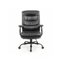 Кресла и стулья Brabix Кресло офисное Premium Heavy Duty HD-004