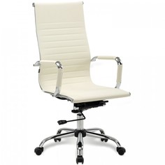 Кресла и стулья Brabix Кресло офисное Energy EX-509