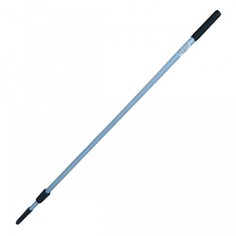 Хозяйственные товары Лайма Professional Ручка для стекломойки телескопическая 240 см 601515