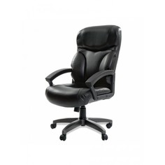 Кресла и стулья Brabix Кресло офисное Vector EX-559