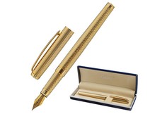 Ручки Galant Ручка подарочная перьевая Versus 0.8 мм