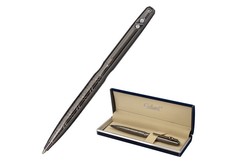Ручки Galant Ручка подарочная шариковая Nuance 0.7 мм