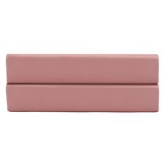 Простыни Tkano Простыня на резинке Essential 200x160x30