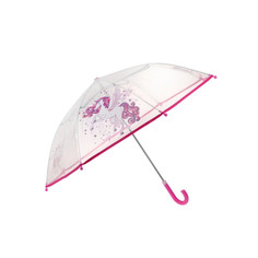 Зонты Зонт Mary Poppins Волшебный единорог 46 см