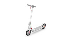 Электросамокаты Электросамокат Xiaomi Electric Scooter 3Lite