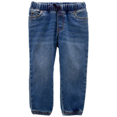 Брюки и джинсы Carters Джинсы для мальчика M096210