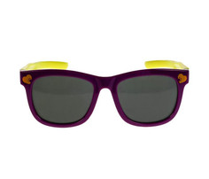 Солнцезащитные очки Играем вместе детские Энчантималс G69356EN-2
