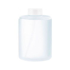 Косметика для мамы Xiaomi Мыло жидкое для диспенсера Mi Simpleway Foaming Hand Soap