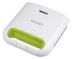 Бытовая техника Galaxy Вафельница GL 2963